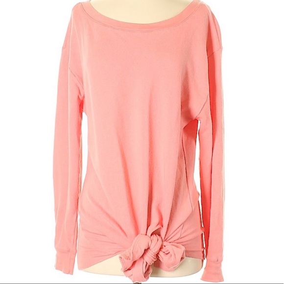 • hinge long sleeve • - Picture 4 of 8